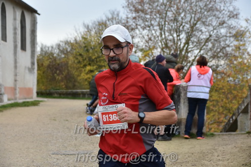 Les Foulees du Dragon 2025/FDRAGON_2025_05859.JPG